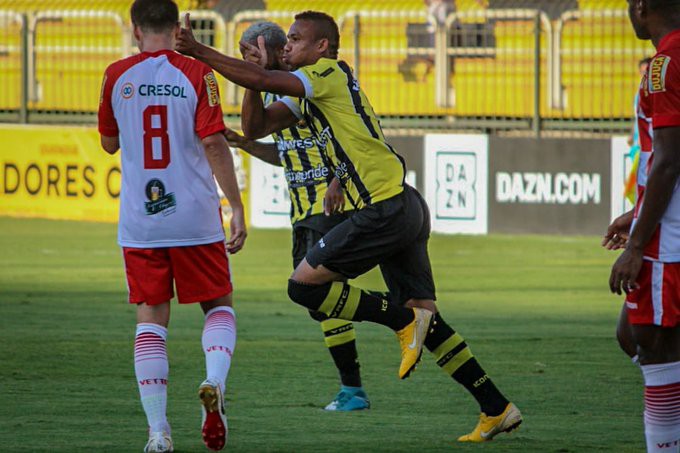 CAMPEONATO BRASILEIRO DA SÉRIE C. PRIMEIRA FASE. TERCEIRA RODADA. IMPERATRIZ-MA. TREZE-B. GRUPO B. VOLTA REDONDA-RJ. TOMBENSE-MG. REMO-PA. LUVERDENSE-MT. PAYSANDU-PA. JUVENTUDE-RS.