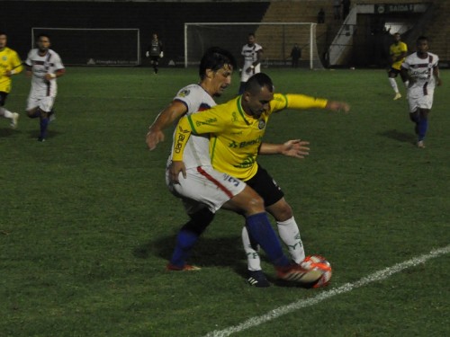 CAMPEONATOS ESTADUAIS. CAMPEONATO GAÚCHO DA DIVISÃO DE ACESSO DE 2019. FINAL. YPIRANGA-RS. CAMPEÃO. ESPORTIVO-ES. VICE-CAMPEÃO. CAMPEONATO TOCANTINENSE DE 2019. TOCANTINÓPOLIS-TO. INTERPORTO-TO.