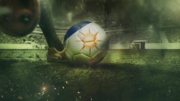 CAMPEONATO TOCANTINENSE DE 2019. SEMIFINAIS. PALMAS-TO. TOCANTINÓPOLIS-TO. INTERPORTO-TO. FORÇA JOVEM-TO.