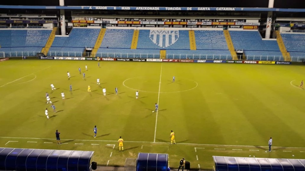 CAMPEONATO BRASILEIRO DE FUTEBOL FEMININO SÉRIE A1.