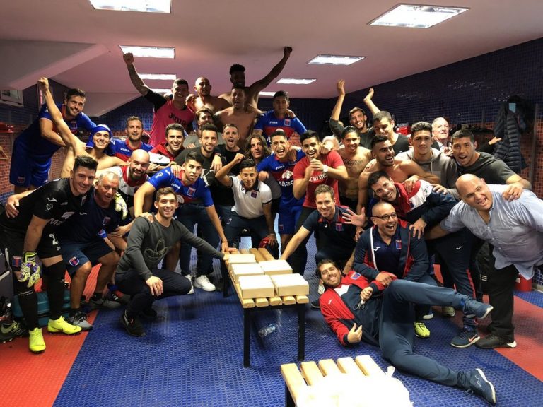 TAÇA LIBERTADORES DA AMÉRICA. COPA SUL-AMERICANA. CONMEBOL. CONFEDERAÇÃO SUL-AMERICANA DE FUTEBOL. CONFEREAÇÃO BRASILEIRA DE FUTEBOL. ASSOCIAÇÃO DO FUTEBOL ARGENTINO.