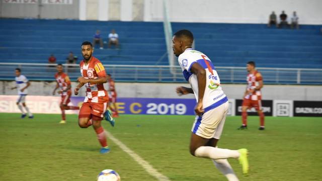 CAMPEONATO BRASILEIRO DA SÉRIE C. PRIMEIRA FASE. OITAVA RODADA. GRYUPO A. CONFIANÇA-SE. TREZE-PB. GRUPO B. BOA ESPORTE-MG. TOMBENSE-MG. YPIRANGA-RS. ATLÉTICO-AC.