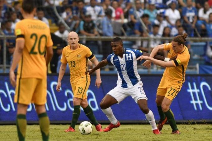 COPA AMÉRICA DE 2020. COM SEDE NA ARGENTINA E COLÔMBIA. AUSTRÁLIA CONVIDADA.