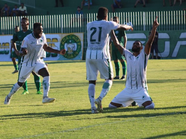 CAMPEONATO BRASILEIRO DA SÉRIE D. PRIMEIRA FASE. QUINTA RODADA. GRUPO A15. GAÚCHO-RS. BOAVISTA-RJ.