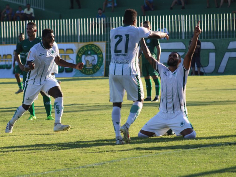 CAMPEONATO BRASILEIRO DA SÉRIE D. PRIMEIRA FASE. QUINTA RODADA. GRUPO A15. GAÚCHO-RS. BOAVISTA-RJ.