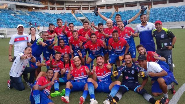 CAMPEONATO BRASILEIRO DA SÉRIE D. QUINTA RODADA. GRUPO A4. SANTA CRUZ DE NATAL-RN. BRAGANTINO-PA. GRUPO A9. ITABAIANA-SE. JUAZEIRENSE-BA. GRUPO A11. PATROCINENSE-MG. ANAPOLINA-GO. GRUPO A15. BRUSQUE-SC. FOZ DO IGUAÇU-PR.