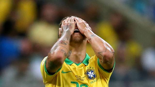 COPA AMÉRICA DE 2019. PRIMEIRA FASE. SEGUNDA RODADA. GRUPO A. BRASIL. BOLÍVIA. PERU. PARAGUAI.