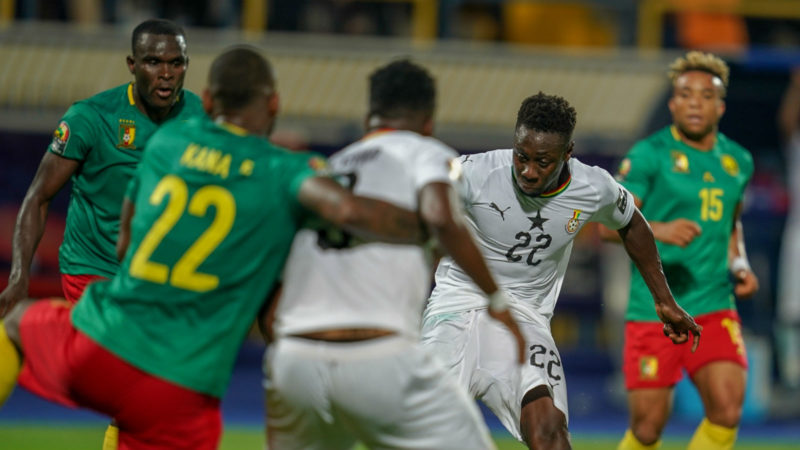 CAMPEONATO AFRICANO DE NAÇÕES. PRIMEIRA FASE. SEGUNDA RODADA. GRUPO E. MAURITÂNIA. ANGOLA. GRUPO F. CAMARÕES. GANA. GUINÉ-BISSAU. BENIM.