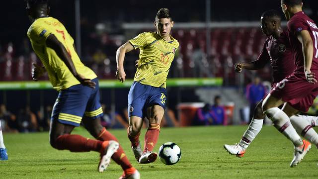 COPA AMÉRICA DE 2019. PRIMEIRA FASE. SEGUNDA RODADA. GRUPO B. ARGENTINA. PARAGUAI. COLÔMBIA. CATAR.