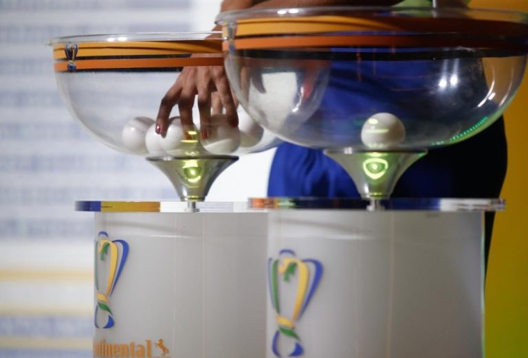 COPA DO BRASIL. DE 2019. QUARTAS DE FINAL. ATHLETICO-PR. ATLÉTICO-MG. BAHIA-BA. CRUZEIRO-MG. FLAMENGO-RJ. GRÊMIO-RS. INTERNACIONAL-RS. PALMEIRAS-SP.