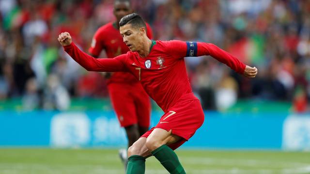 LIGA DAS NAÇÕES DA EUROPA. SEMIFINAIS. PORTUGAL. CLASSIFICADO. SUÍÇA. ELIMINADO. HOLANDA OU INGLATERRA.