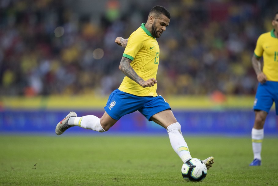 COPA AMÉRICA. HISTÓRIAS.