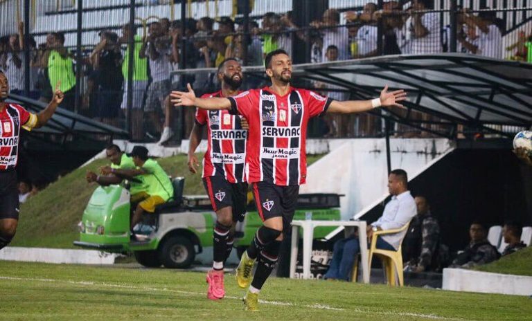 CAMPEONATO BRASILEIRO DA SÉRIE C. PRIMEIRA FASE. SEXTA RODADA. GRUPO A. FERROVIÁRIO-CE. ABC-RN. TREZE-PB. SAMPAIO CORRÊA-MA. CONFIANÇA-SE. BOTAFOGO-PB. GRUPO B. PAYSANDU-PA. SÃO JOSÉ-RS. LUVERDENSE-MT. BOA ESPORTE-MG.
