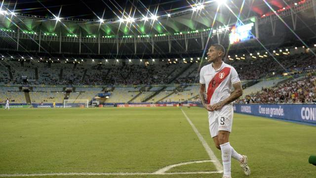 COPA AMÉRICA DE 2019. PRIMEIRA FASE. SEGUNDA RODADA. GRUPO A. BRASIL. BOLÍVIA. PERU. VENEZUELA.
