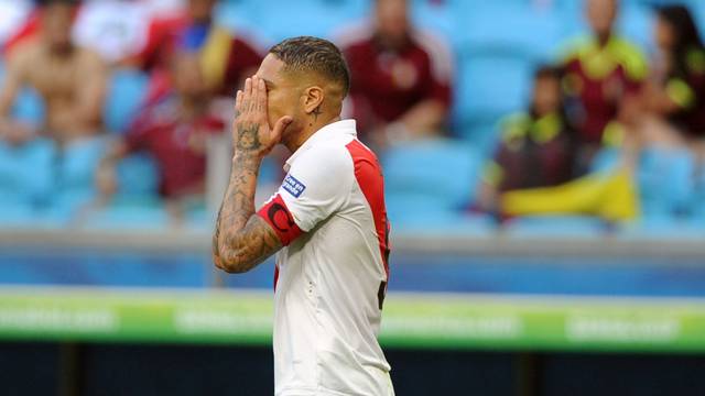 COPA AMÉRICA DE 2019. PRIEMIRA FASE. GRUPO A. BRASIL. BOLÍVIA. PERU. VENEZUELA.