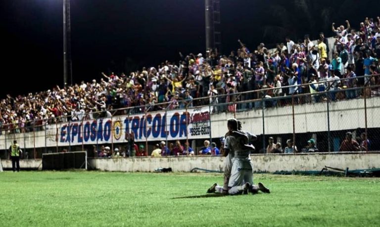 CAMPEONATO BRASILEIRO DA SÉRIE D. SEGUNDA FASE. ITABAIANA. CLASSIFICADO. ASA-AL. ELIMINADO. OITAVAS DE FINAL. FLUMINENSE DE FEIRA DE SANTANA-BA.