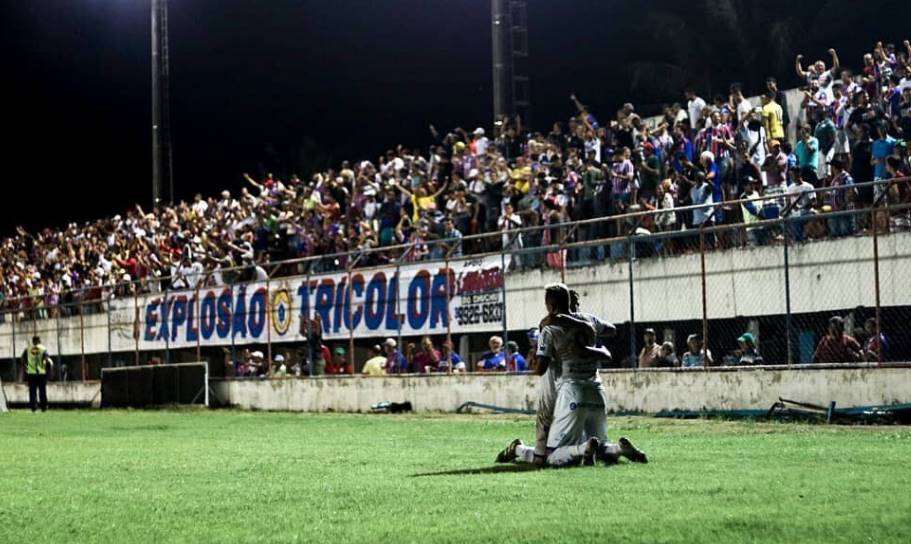 CAMPEONATO BRASILEIRO DA SÉRIE D. SEGUNDA FASE. ITABAIANA. CLASSIFICADO. ASA-AL. ELIMINADO. OITAVAS DE FINAL. FLUMINENSE DE FEIRA DE SANTANA-BA.