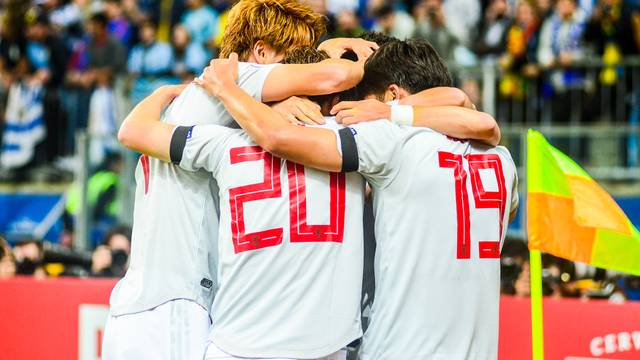 COPA AMÉRICA DE 2019. PRIMEIRA FASE. SEGUNDA FASE. GRUPO C. URUGUAI. JAPÃO. EQUADOR. CHILE.
