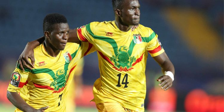 CAMPEONATO AFRICANO DAS NAÇÕES DE 2019. PRIMEIRA FASE. GRUPO D. COSTA DO MARFIM. ÁFRICA DO SUL. GRUPO E. TUNÍSIA. ANGOLA. MALI. MAURITÂNIA.