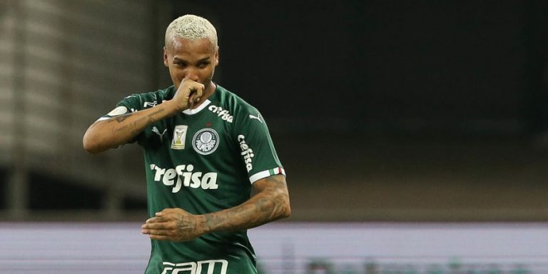 CAMPEONATO BRASILEIRO DA SÉRIE A. NONA RODADA. PALMEIRAS-SP. AVAÍ-SC. VASCO-RJ. CEARÁ-CE. FLUMIENSE-RJ. CHAPECOENSE-SC. ATHLETICO-PR. GOIÁS-GO. SÃO PAULO-SP. ATLÉTICO-MG.