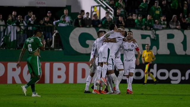 CAMPEONATO BRASILEIRO DA SÉRIE A. SÉTIMA RODADA. ATHLETICO-PR. FLUMINENSE-RJ. BOTAFOGO-RJ. VASCO-RJ. CRUZEIRO-MG. SÃO PAULO-SP. ATLÉTICO-MG. CSA-AL. INTERNACIONAL-RS. AVAÍ-SC. PALMEIRAS-SP. CHAPECOENSE-SC. SANTOS-SP. CEARÁ-CE.