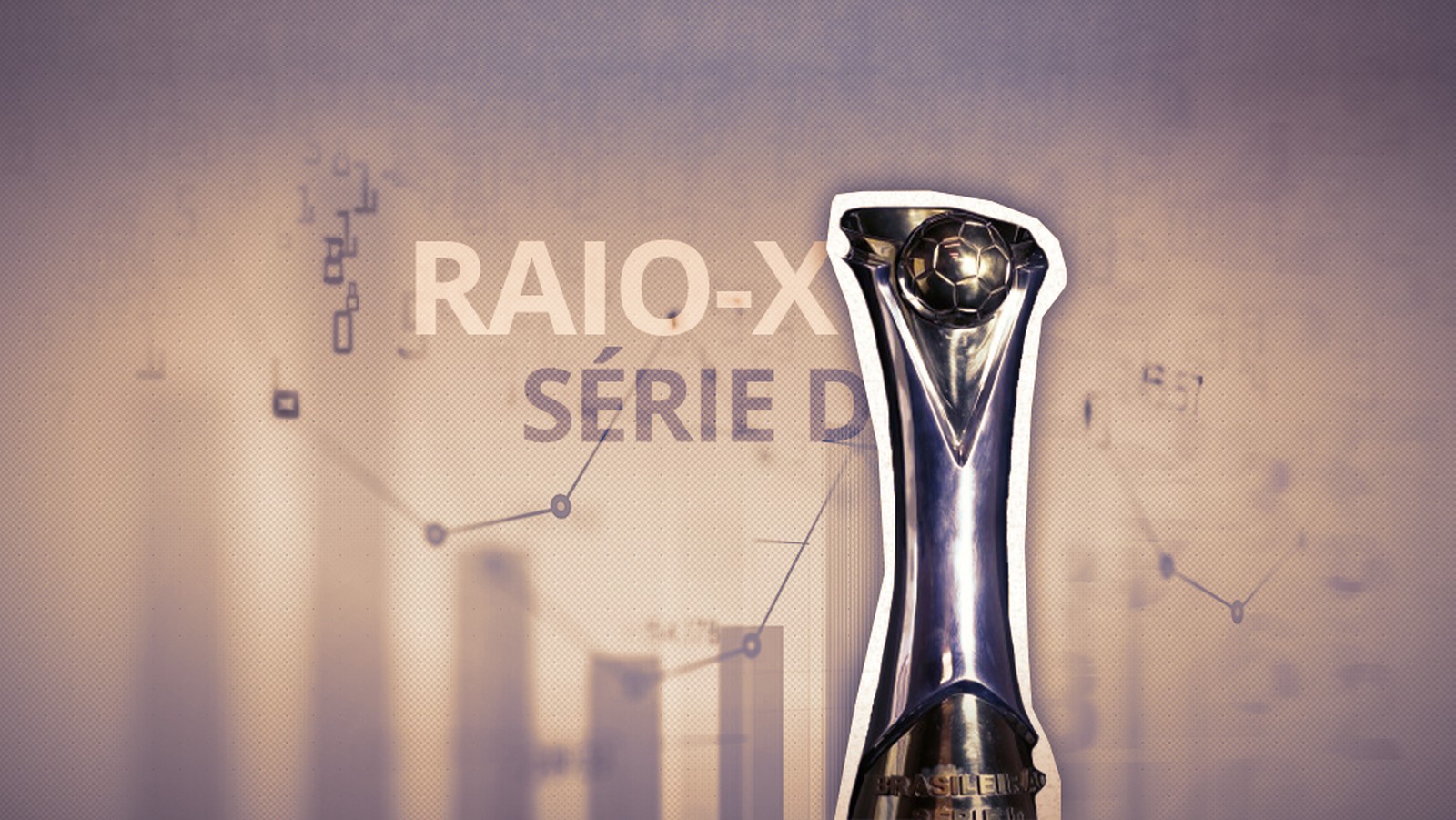 CAMPEONATO BRASILEIRO DA SÉRIE D.