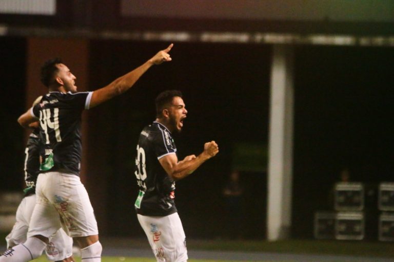 CAMPEONATO BRASILEIRO DA SÉRIE C. PRIMEIRA FASE. SEXTA RODADA. GRUPO A. ABC-RN. IMPERATRIZ-MA. GRUPO B. VOLTA REDONDA-RJ. REMO-PA. SÃO JOSÉ-RS. BOA ESPORTE-MG. ATLÉTICO-AC. PAYSANDU-PA. TOMBENSE-MG. JUVENTUDE-RS.