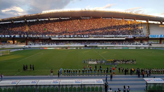 CAMPEONATO BRASILEIRO DA SÉRIE C. PRIMEIRA FASE. NONA RODADA. GRUPO A. CONFIANAÇA-SE. FERROVIÁRIO-CE. GRUPO B. PAYSANDU-PA. REMO-PA. VOLTA REDONDA-RJ. SÃO JOSÉ-RS. LUVERDENSE-MT. ATLÉTICO-AC.