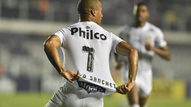 CAMPEONATO BRASILEIRO DA SÉRIE A. OITAVA RODADA. SANTOS-SP. ATLÉTICO-MG. FLAMENGO-RJ. FLUMINENSE-RJ. BOTAFOGO-RJ. CSA-AL.