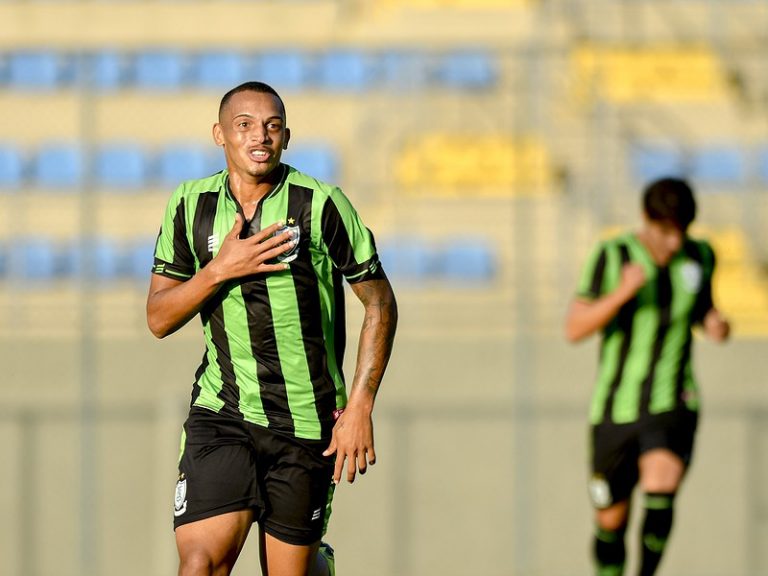 CAMPEONATO BRASILEIRO DE FUTEBOL SUB-20. PRIMEIRA FASE. CRUZEIRO-MG. SANTOS-SP. BOTAFOGO-RJ. AMÉRICA-MG. SPORT-PE. CORITIBA-PR. CHAPECOENSE-SC. ATLÉTICO-MG. VITÓRIA-BA. BAHIA-BA. CORINTHIANS-SP. GRÊMIO-RS. ATHLETICO-PR. PALMEIRAS-SP.