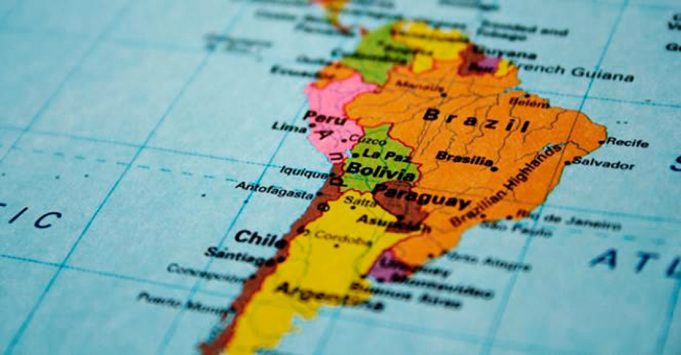 FUTEBOL SUL-AMERICANO. ARGENTINA. BOLÍVIA. BRASIL. COLÔMBIA. CHILE. EQUADOR. PERU. URUGUAI. PARAGUAI. VENEZUELA.