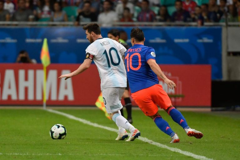 COPA AMÉRICA DE 2020. GRUPO A. ZONA SUL. ARGENTINA. BOLÍVIA. CHILE. URUGUAI. PARAGUAI. GRUPO B. ZONA NORTE. BRASIL. EQUADOR. COLÔMBIA. VENEZUELA. PERU. CONVIDADOS. AUSTRÁLIA E CATAR.