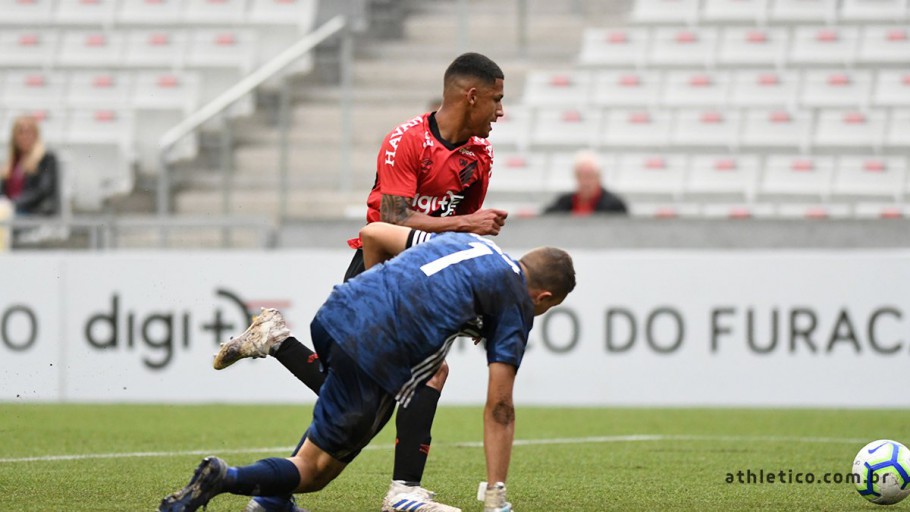 CAMPEONATO BRASILEIRO DE FUTEBOL SUB-20. PRIMEIRA FASE. SEGUNDA RODADA. SÃO PAULO-SP. ATHLETICO-PR. CORINTHIANS-SP. VITÓRIA-BA. SPORT-PE. INTERNACIONAL-RS. PALMEIRAS-SP. BOTAFOGO-RJ. CHAPECOENSE-SC. CORITIBA-PR. CRUZEIRO-MG. PONTE PRETA-SP.