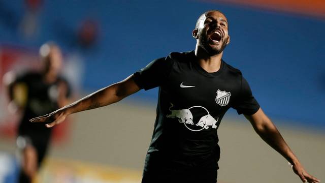 CAMPEONATO BRASILEIRO DA SÉRIE B. PRIMEIRA FASE. DÉCIMA PRIMEIRA RODADA. FIGUEIRENSE-SC. CRICIÚMA-SC. VITÓRIA-BA. PONTE PRETA-SP. CUIABÁ-MT. BRASIL DE PELOTA-RS. OESTE-SP. LONDRINA-PR. VILA NOVA-GO. BRAGANTINO-SP.