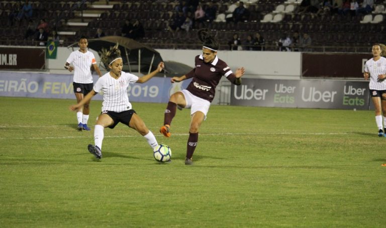 CAMPEONATO BRASILEIRO DE FUTEBOL FEMININO SÉRIE A1. PRIMEIRA FASE. DÉCIMA SEGUNDA RODADA. SPORT-PE. SÃO JOSÉ-SP. CORINTHIANS-SP. FERROVIÁRIA-SP. FLAMENGO-RJ. FOZ CATARATAS-PR. INTERNACIONAL-RS. AUDAX-SP.