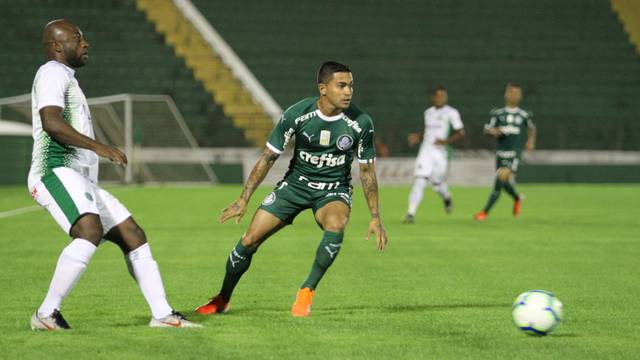 AMISTOSOS. PALMEIRAS-SP. GUARANI-SP. SPORT-PE. CSA-AL.