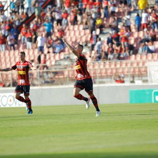 CAMPEONATO BRASILEIRO DA SÉRIE D. QUARTAS DE FINAL. JOGO DE IDA. ITUANO-SP. ITABAIANA-SE.