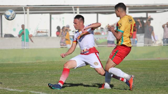 CAMPEONATO BRASILEIRO DA SÉRIE D. QUARTAS DE FINAL. JOGOS DE IDA. JUAZEIRENSE-BA. BRUSQUE-SC. FLORESTA-CE. JACUIPENSE-BA.