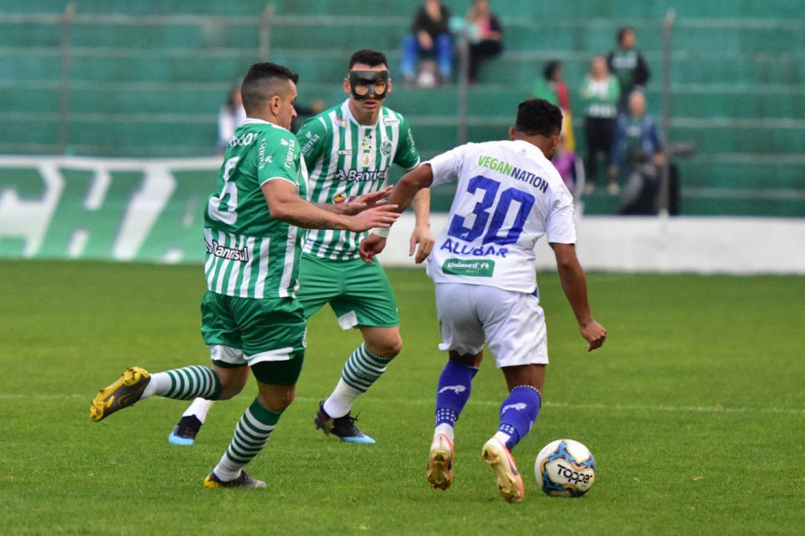CAMPEONATO BRASILEIRO DA SÉRIE C. PRIMEIRA FASE. DÉCIMA SEGUNDA RODADA. GRUPO B. JUVENTUDE-RS. PAYSANDU-PA. SÃO JOSÉ-RS. YPIRANGA-RS. LUVERDENSE-MT. REMO-PA.