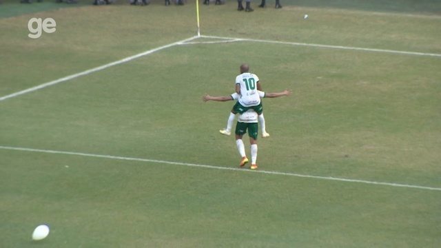 CAMPEONATO BRASILEIRO DA SÉRIE D. QUARTAS DE FINAL. JOGO DE VOLTA. ITABAIANA-SE. ELIMINADO. CAXIAS-RS. ELIMINADO. MANAUS-AM. CLASSIFICADO PARA SÉRIE C. ITUANO-SP. CLASSIFICADO PARA SÉRIE C.