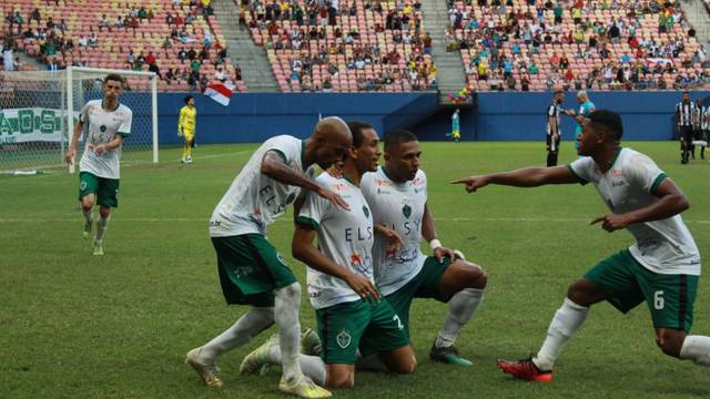 CAMPEONATO BRASILEIRO DA SÉRIE D. OITAVAS DE FINAL. JOGOS DE VOLTA. MANAUS-AM. CLASSIFICADO. SÃO RAIMUNDO-PA. ELIMINADO. ITUANO-SP. CLASSIFICADO. VITÓRIA-ES. ELIMINADO. ITABAIANA-SE. CLASSIFICADO. FLUMINENSE DE FEIRA DE SANTANA-BA. ELIMINADO.