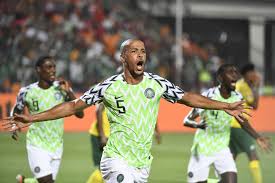 CAMPEONATO AFRICANO DAS NAÇÕES. QUARTAS DE FINAL. JOGO ÚNICO. SENEGAL. CLASSIFICADO. ÁFRICA DO SUL. ELIMINADO. NIGÉRIA. CLASSIFICADA. BENIM. ELIMINADO. SEMIFINAIS. SENEGAL CONTRA MADAGASCAR OU TUNÍSIA. NIGÉRIA CONTRA ARGÉLIA OU COSTA DO MARFIM.