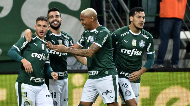 COPA DO BRASIL. QUARTAS DE FINAL. JOGOS DE IDA. FLAMENGO-RJ. ATHLETICO-PR. PALMEIRAS-SP. INTERNACIONAL-RS. BAHIA-BA. GRÊMIO-RS.