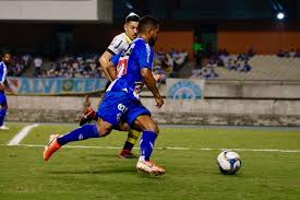 CAMPEONATO BRASILEIRO DA SÉRIE C. PRIMEIRA FASE. GRUPO B. DÉCIMA TERCEIRA RODADA. PAYSANDU-PA. VOLTA REDONDA-RJ.