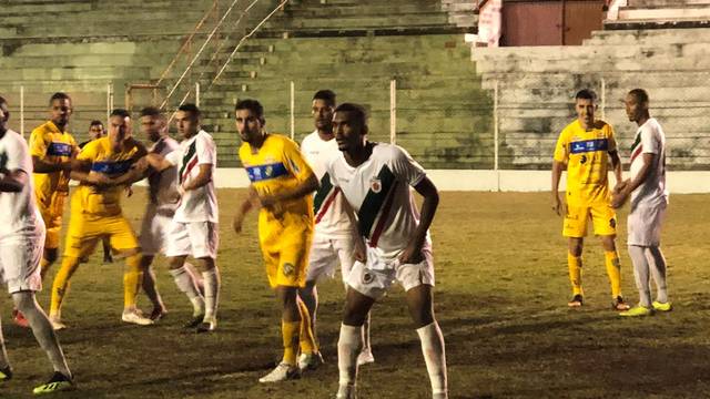 COPA VERDE. SEXTA EDIÇÃO. PRIMEIRA FASE. JOGOS DE IDA. HUMAITÁ-AC. NACIONAL-AM. BRAGANTINO-PA. SÃO RAIMUNDO-RR. YPIRANGA-AP. FAST-AM. REAL NOROESTE-ES. IPORÁ-GO.