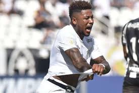 CAMPEONATO BRASILEIRO DA SÉRIE A. DÉCIMA PRIMEIRA RODADA. SANTOS-SP. BOTAFOGO-RJ. CORINTHIANS-SP. FLAMENGO-RJ. GOIÁS-GO. AVAÍ-SC. ATLÉTICO-MG. FORTALEZA-CE.