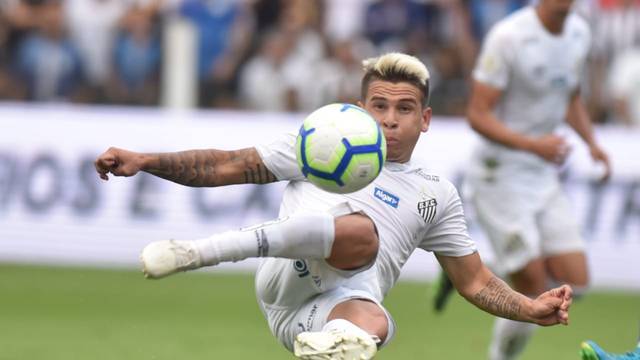 CAMPEONATO BRASILEIRO DA SÉRIE A. PRIMEIRA FASE. DÉCIMA SEGUNDA RODADA. CHAPECOENSE-SC. BAHIA-BA. FLAMENGO-RJ. BOTAFOGO-RJ. SANTOS-SP. AVAÍ-SC. CORINTHIANS-SP. FORTALEZA-CE. GOIÁS-GO. ATLÉTICO-MG.