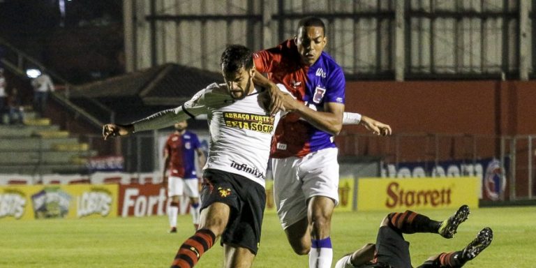 CAMPEONATO BRASILEIRO DA SÉRIE B. PRIMEIRA FASE. DÉCIMA SEGUNDA RODADA. OPERÁRIO-PR. CORITIBA-PR. AMÉRICA-MG. ATLÉTICO-GO. GUARANI-SP. SÃO BENTO-SP. BOTAFOGO-SP. CRB-AL. PARANÁ CLUBE-PR. SPORT-PE.