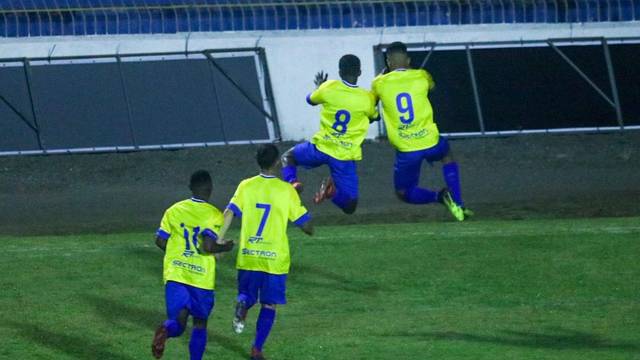 CAMPEONATOS ESTADUAIS. CAMPEONATO PAULISTA DA SEGUNDA DIVISÃO. GRUPO 12. SÃO JOSÉ-SP. JOSÉ BONIFÁCIO. CAMPEONATO AMAPAENSE. PRIMEIRA FASE. SEGUNDA RODADA. YPIRANGA-AP. TREM-AP.