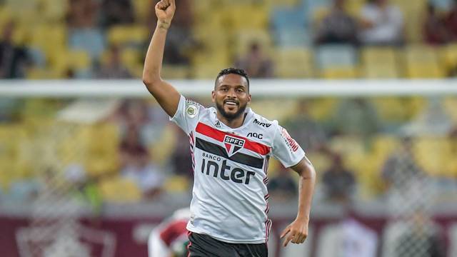 CAMPEONATO BRASILEIRO DA SÉRIE A. PRIMEIRA FASE. DÉCIMA SEGUNDA RODADA. VASCO-RJ. PALMEIRAS-SP. CRUZEIRO-MG. ATHLETICO-PR. SÃO APULO-SP. FLUMINENSE-RJ. CEARÁ-CE. INTERNACIONAL-RS.